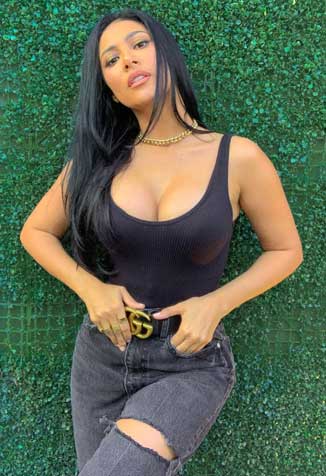 Manali Call Girl Cash On Payment