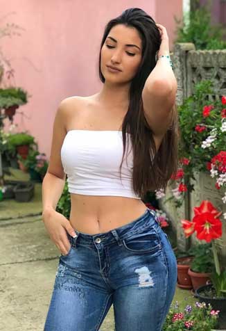 Manali Call Girl Cash On Payment