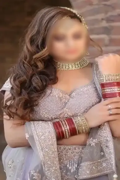 Call Girl In Manali Cash On Payment