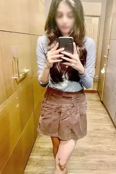 Call Girl In Manali Cash On Payment