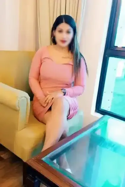 Call Girl In Manali Cash On Payment