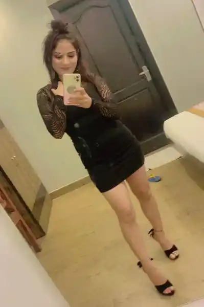 Manali Call Girl Cash On Payment