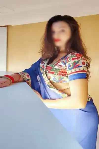 Manali Call Girl Cash On Payment